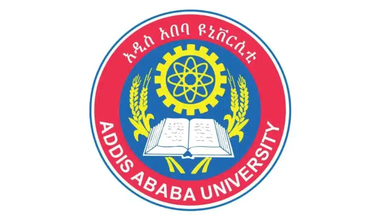 Ethiopian Graduate Admission Test Schedule 2018 Announced