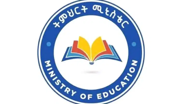 Ethiopian Ministry of Education rolls out a new framework for summer teacher training programs