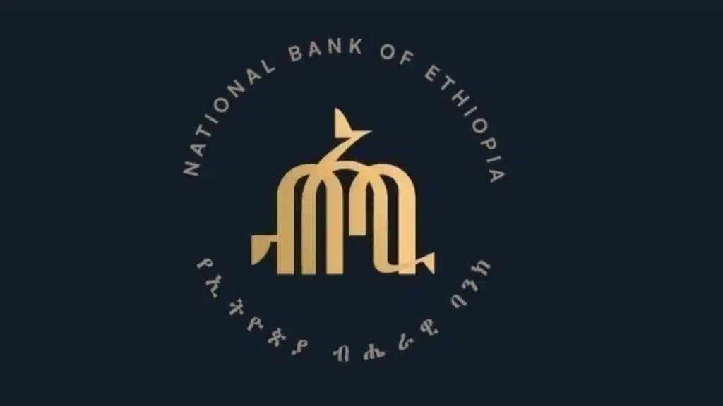 NBE launches service for traders to get their national bank account number