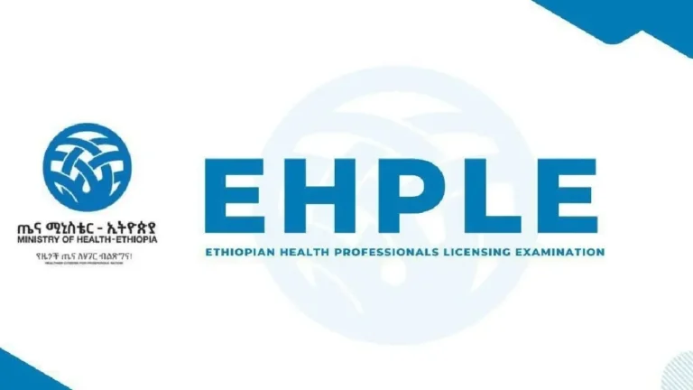 EHPLE Result