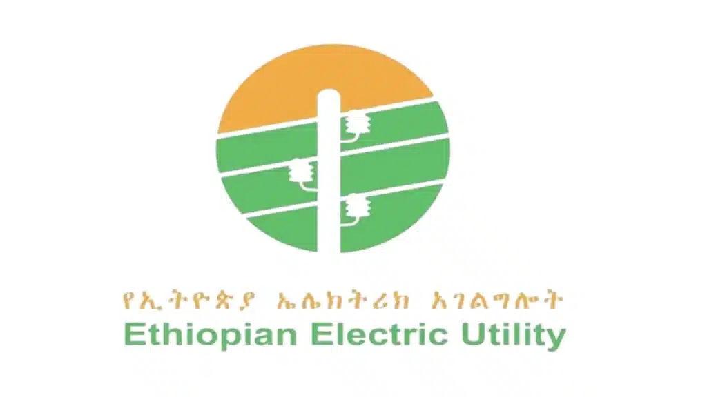 Ethiopian Electric Power’s Interest Charges Waived