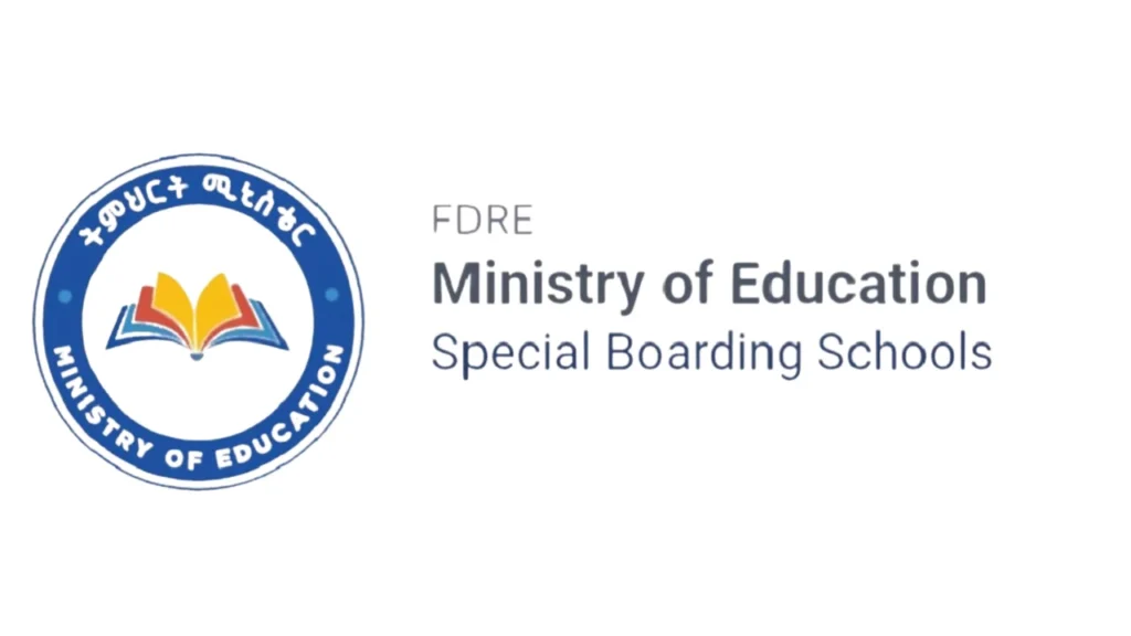 Ethiopian MoE Extends Deadline for Secondary School Students Registration