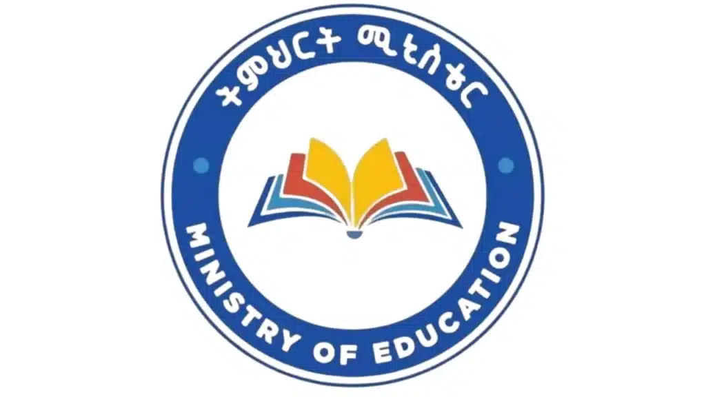 MoE Freezes Assets of Nine Ethiopian Public Universities