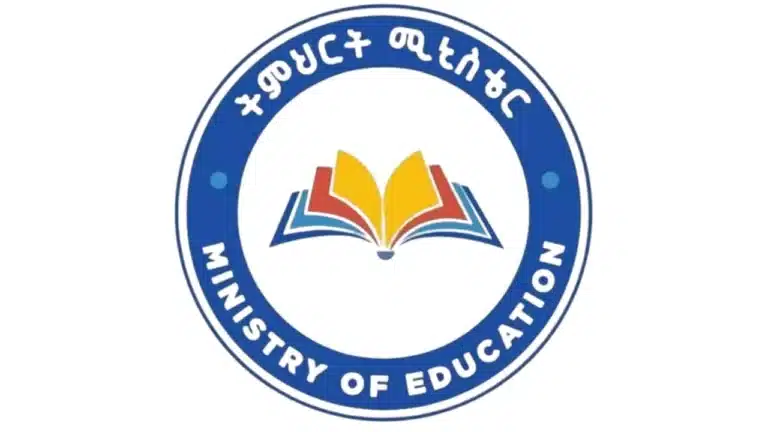 MoE Freezes Assets of Nine Ethiopian Public Universities