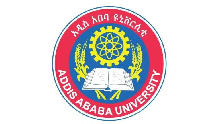 addis ababa university