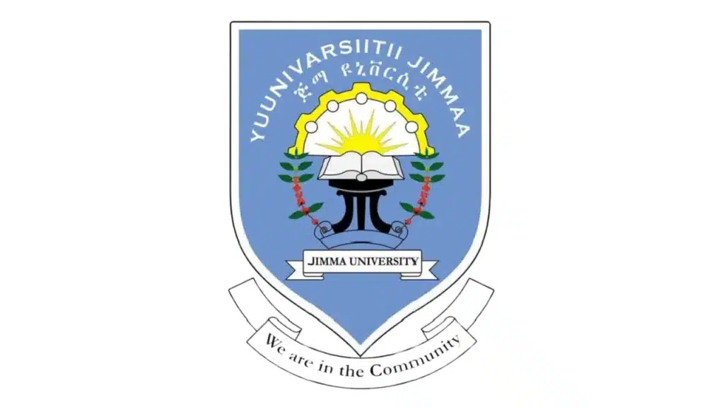 jimma university