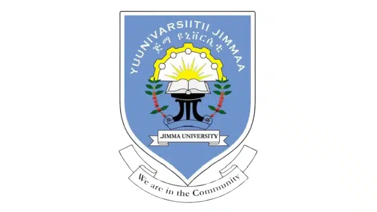 jimma university